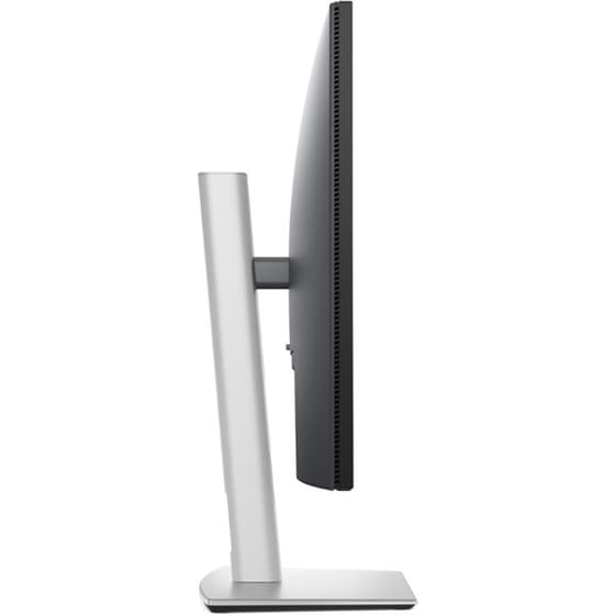 Dell Pro Plus Pro Plus P2725D Monitor 27" Quad HD IPS Flat 100 Hz 8 ms image 3