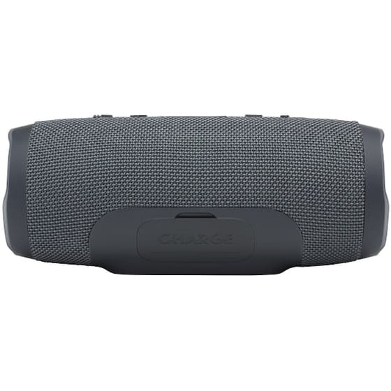 Φορητό Ηχείο JBL Charge Essential - Γκρι image 1
