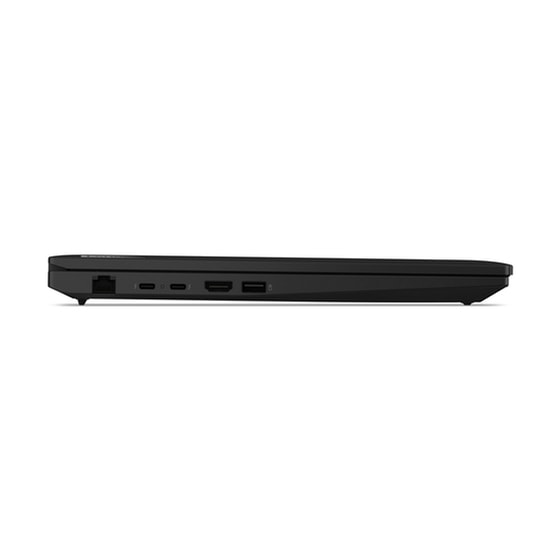 Lenovo L16 Gen 2 16" WUXGA IPS (Intel Core Ultra 7-255U/16 GB/512GB SSD/Intel Graphics/ Win11Pro) Laptop image 8
