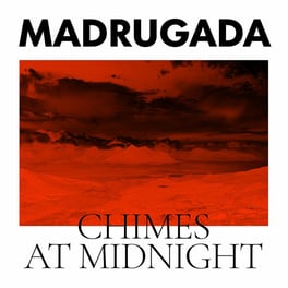 Chimes At Midnight (Special Edition)