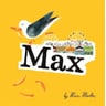 product-thumbnail