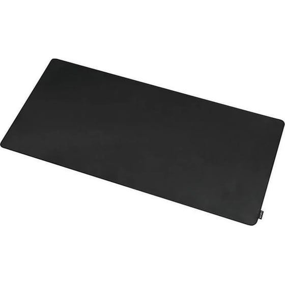 LogiLink ID0198 Mouse Pad XXL 890mm Μαύρο image 0