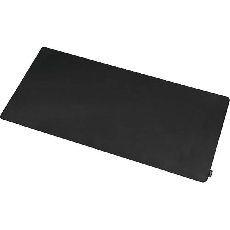 LOGILINK LogiLink ID0198 Gaming Mouse Pad XXL 890mm Μαύρο