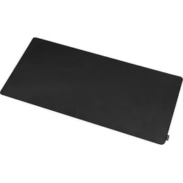 LogiLink ID0198 Mouse Pad XXL 890mm Μαύρο
