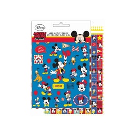 Gim Max 600 Mickey And Friends 773-11379