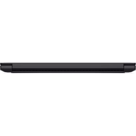 Lenovo ThinkPad P16v Gen 3 16" FHD+ IPS (Intel Core Ultra 9-285H/64 GB/1TB SSD/RTX Pro 2000/Win11Pro) Laptop image 3