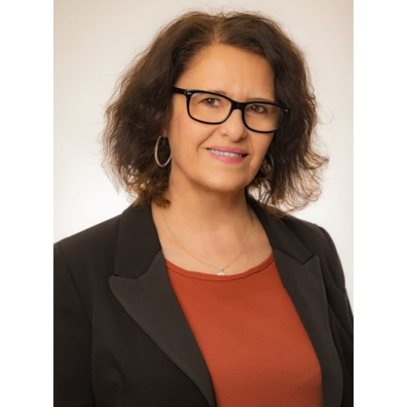 Author picture