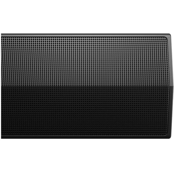 LG S20A Soundbar 50W 2.0 - Μαύρο image 3
