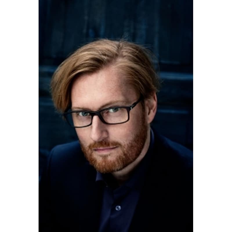 Author picture