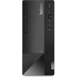 Desktop Lenovo ThinkCentre Neo 50t ( Core i7-13700/16GB/512GB SSD/UHD Graphics 770/Win11Pro)
