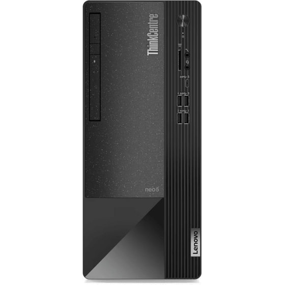 Desktop Lenovo ThinkCentre Neo 50t ( Core i7-13700/16GB/512GB SSD/UHD Graphics 770/Win11Pro) image 0