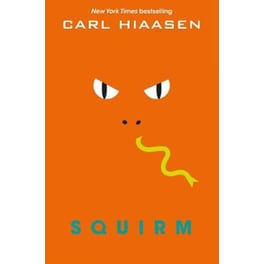 Squirm