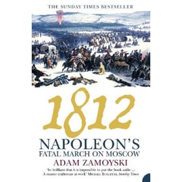 1812