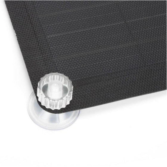 EcoFlow Sunction Cups for Solar Panel image 4