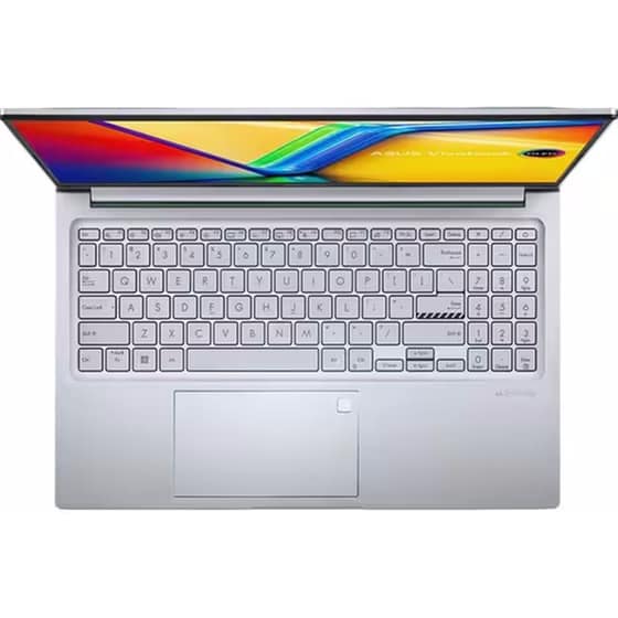 Asus Vivobook M1505YA-OLED-MA316W 15.6'' 2.8K OLED (Ryzen 5-7430U/16GB/512GB SSD/Radeon Graphics/Win11Home) Laptop image 3