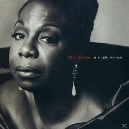 A Single Woman (Expanded)