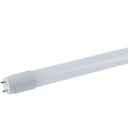Λαμπτήρας LED Φθορίου Vito 10w 0.60m 6500K - Ψυχρό Λευκό