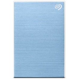 Εξωτερικός Σκληρός Δίσκος HDD Seagate One Touch Li 2TB 2.5" USB 3.0