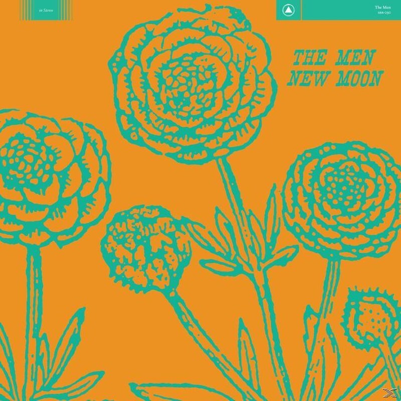 New Moon