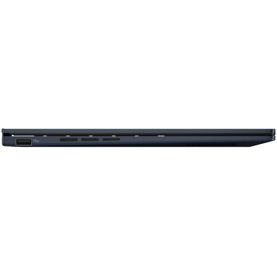 Asus Zenbook 14 UX3405MA-OLED-PP731X 14" QHD OLED (Core Ultra 7-155H/16GB/1TB SSD/Arc Graphics/Win11Pro) Laptop image 4