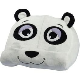 Παιδική Βάση Tablet/Βιβλίου SpitiShop Panda AAD400520