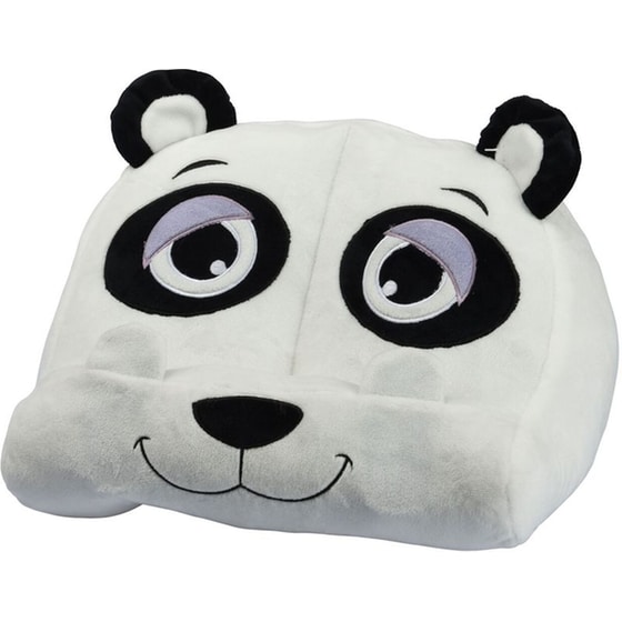 Παιδική Βάση Tablet/Βιβλίου SpitiShop Panda AAD400520 image 0
