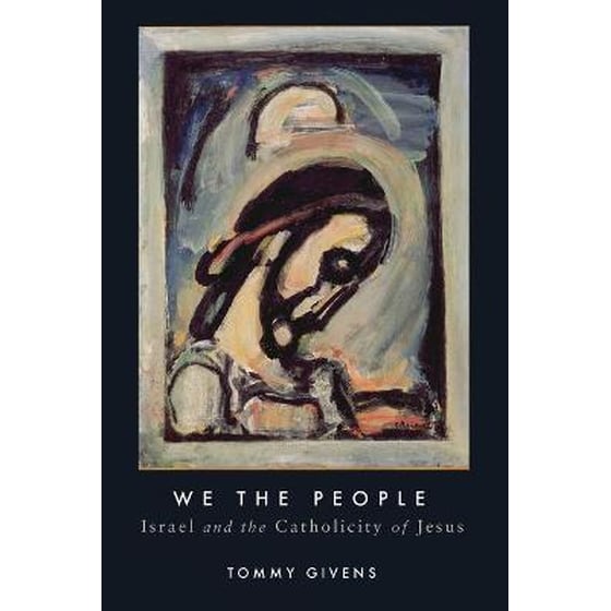 We the people image 0