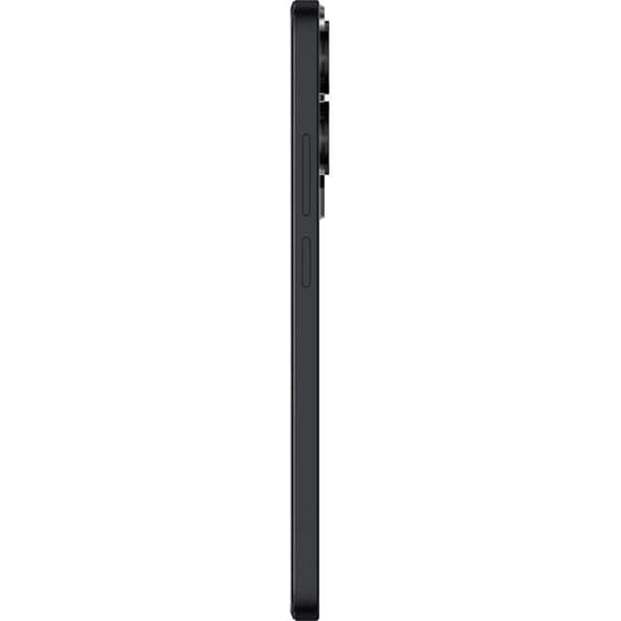 TCL 50 SE 256GB - Space Grey image 8