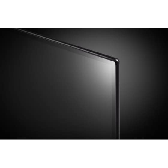 LG OLED 65" 4K Smart Τηλεόραση 65B46LA image 11
