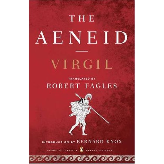 Aeneid image 0