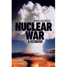 Nuclear War