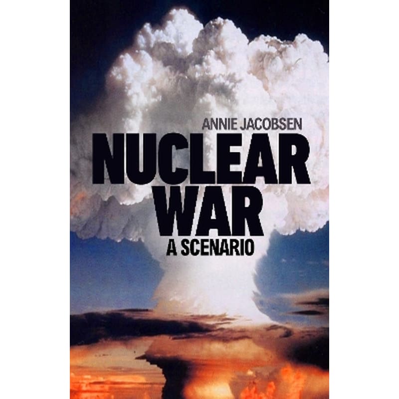 Nuclear War