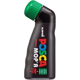 Μαρκαδόρος Γραφής Posca PCM-22 Πράσινο 19.0 mm