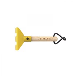 Garden Tools Hand Rake Stanley Jr.