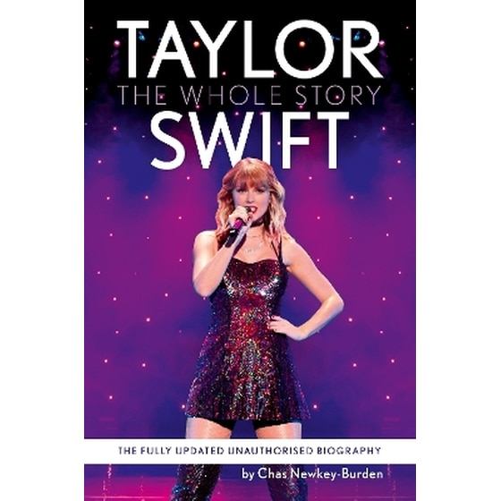 Taylor Swift image 0