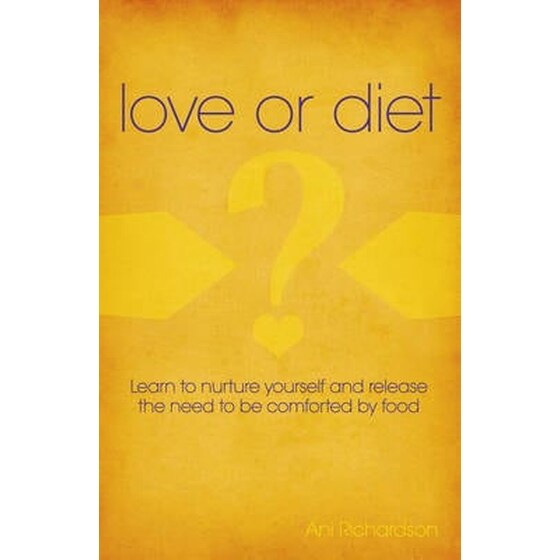 Love or Diet image 0