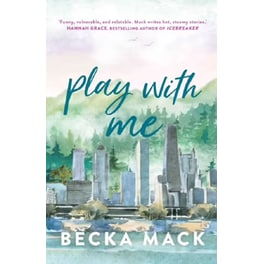 Play With Me