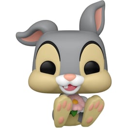 Funko Pop! Disney Classics - Bambi - Thumper #1435
