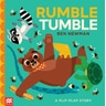 product-thumbnail