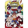product-thumbnail