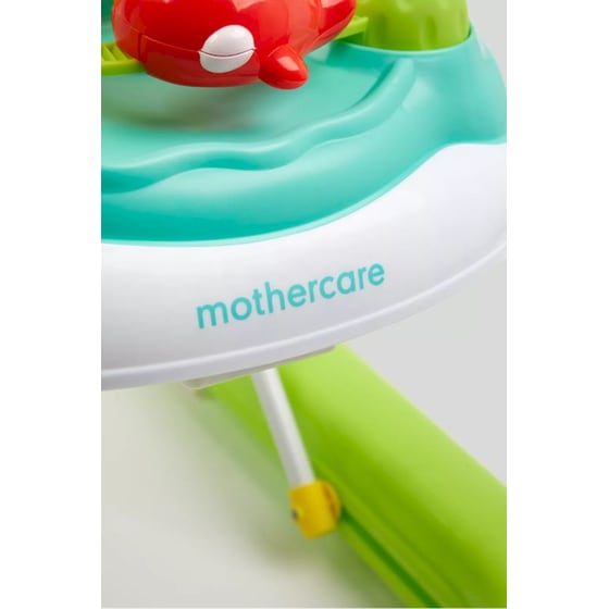 Mothercare Παιδικό Κέντρο Απασχόλησης Σαφάρι image 5