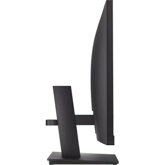 HP P24h G5 64W34AA 23.8'' FHD IPS Flat 75Hz 5ms image 4