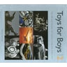 product-thumbnail