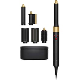 DYSON Airwrap™ Complete Long Onyx/Gold