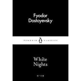 White Nights