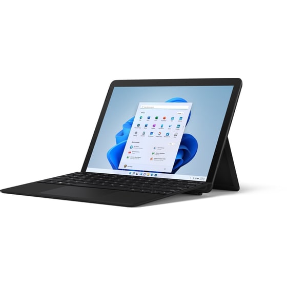 Laptop Microsoft Surface Go 3 10.5" Full HD (Pentium Gold-6500Y/8GB/128GB SSD/UHD Graphics 615/Win11HomeS) image 0