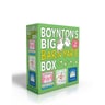 product-thumbnail