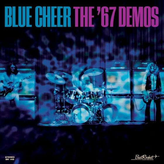 The '67 Demos image 0