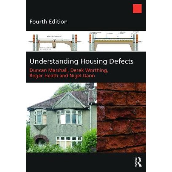 Understanding Housing Defects image 0