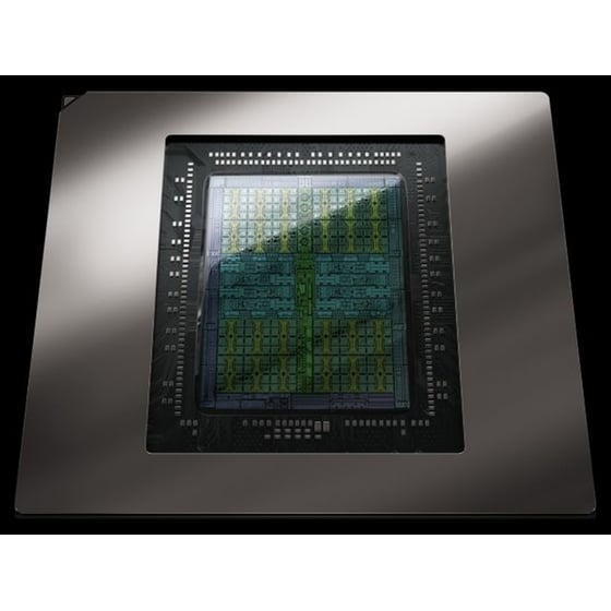 Κάρτα Γραφικών Gigabyte GeForce RTX 5060 8GB image 1